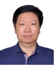 1da5291d14a14b97b65668ea2dd5f5fc.png 图片1.png
