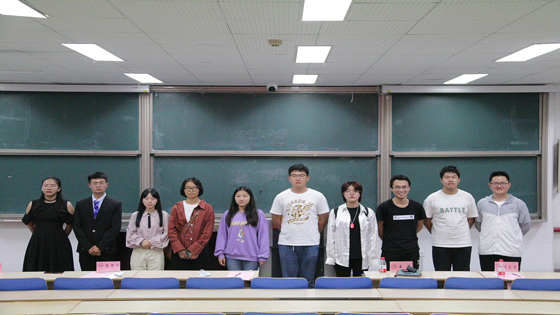 0b2bd41b66ed44818d15ee96f0563735.png 0b2bd41b66ed44818d15ee96f0563735.png