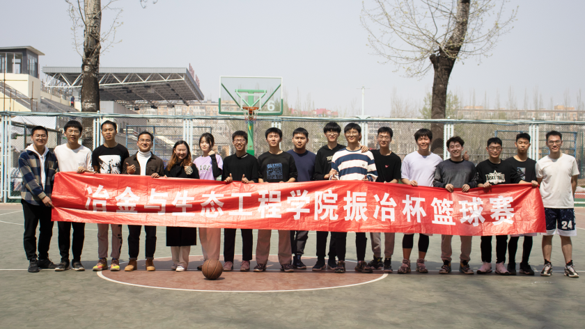 IMG_0356.png