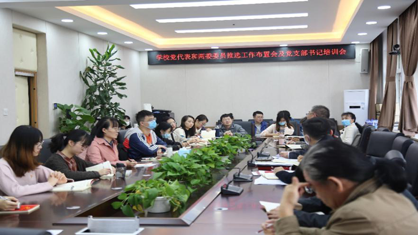 44e1ac6a05b24a5e9d58250339e3f64a.png 图片1.png