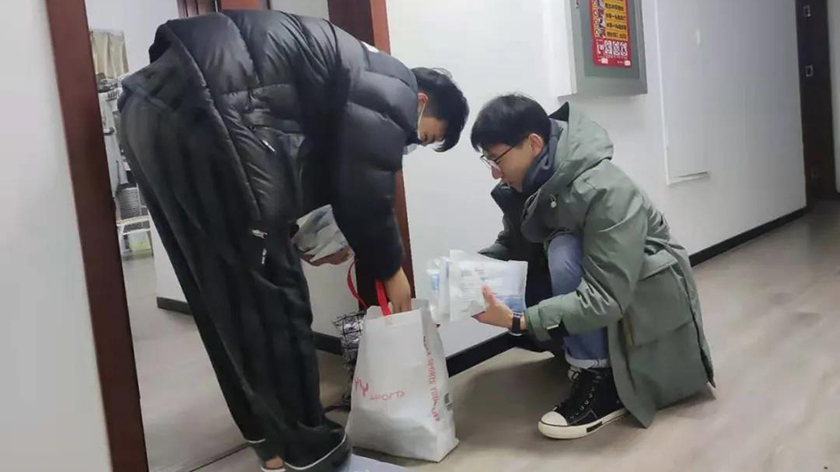 图片5.png