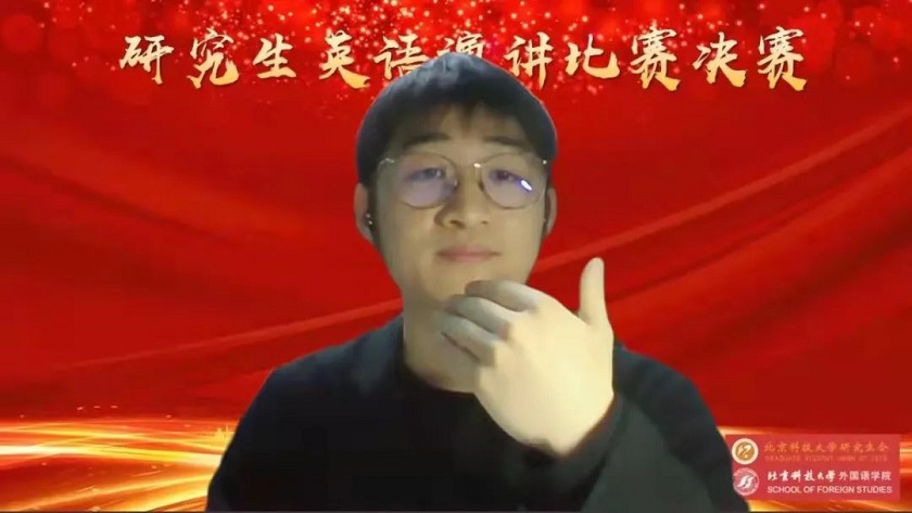 图片12.png