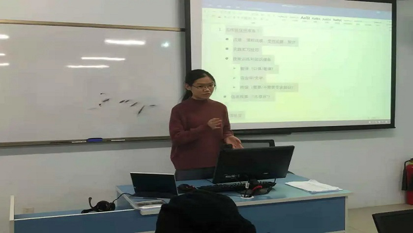 391621dee3a34d4889ab7b38eb768143.png 图片 1.png