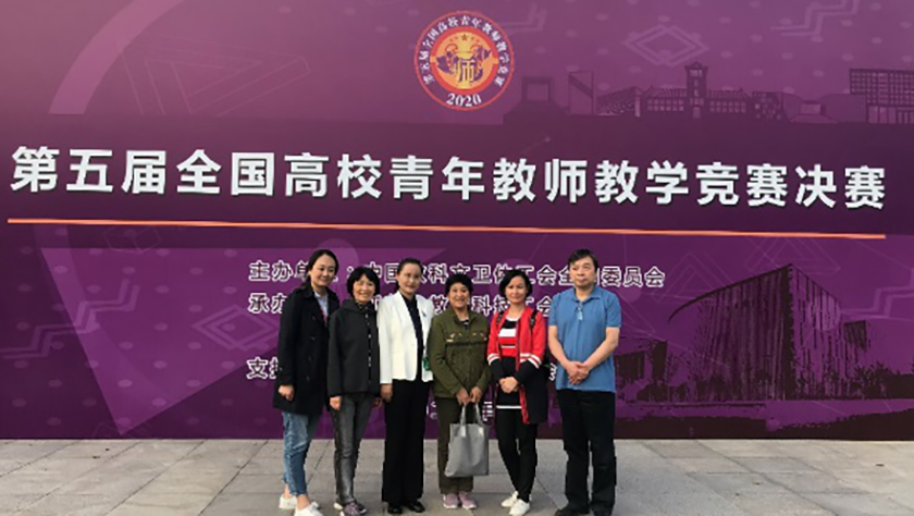 图片4.png