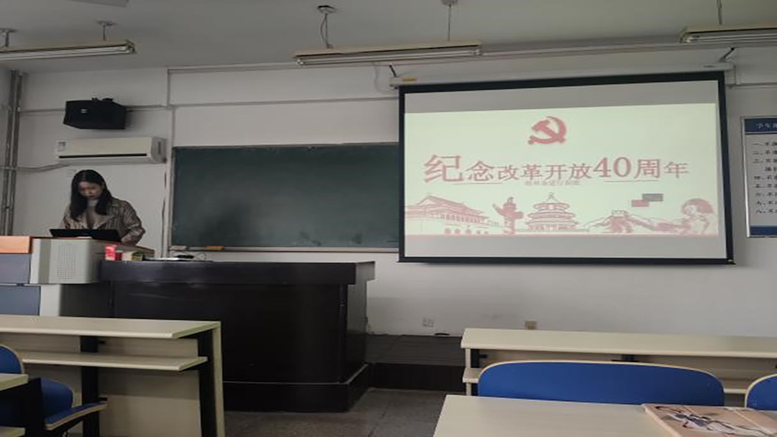 e4d414c792b64510b1add4fafa284958.png e4d414c792b64510b1add4fafa284958.png