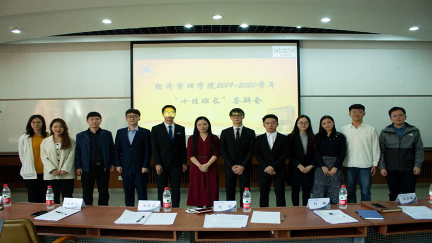 b8f35a183c76430faaa7c45902bb7c93.png 图片8.png