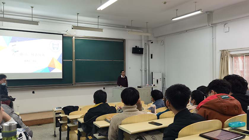 2be8eec20c6d46ebb9910a594d0e6fb6.png 图片2.png