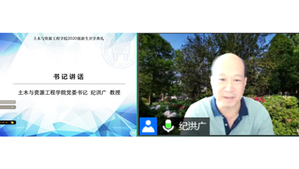 a7175a55fdd04ddc84ff65673e29cc47.png a7175a55fdd04ddc84ff65673e29cc47.png