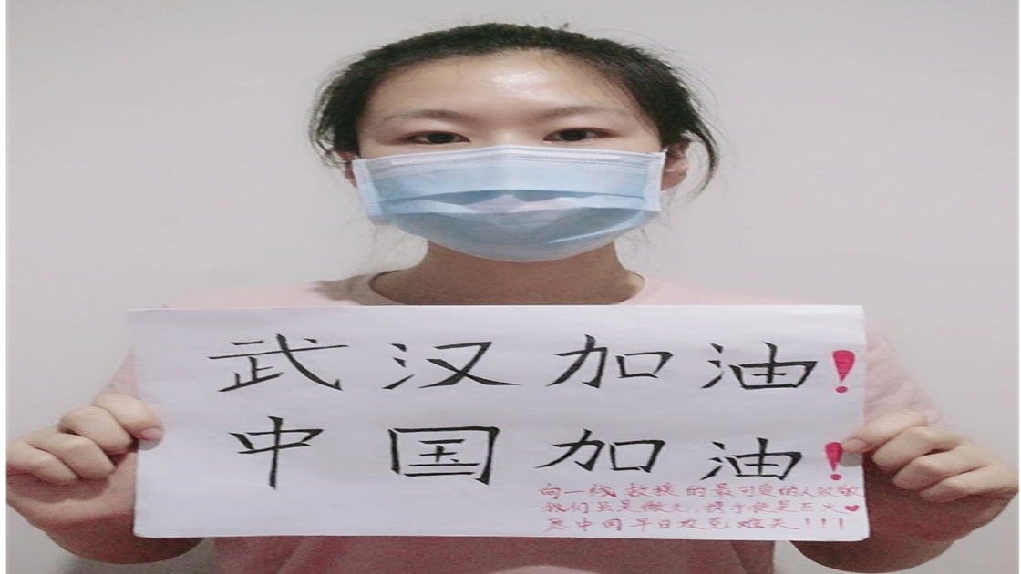 e8aa26f4f244484e9811bbfe5ac0c1b9.png e8aa26f4f244484e9811bbfe5ac0c1b9.png