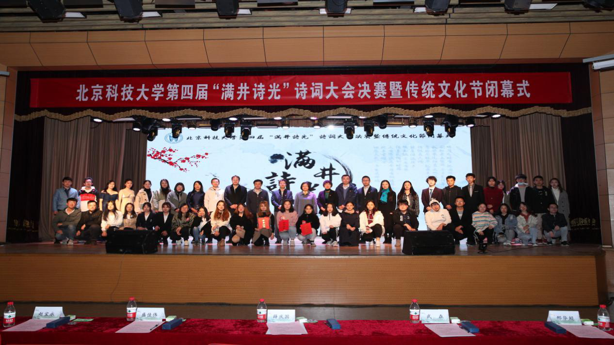 e9322c298be14d86a8b2bbed00028f4e.png e9322c298be14d86a8b2bbed00028f4e.png