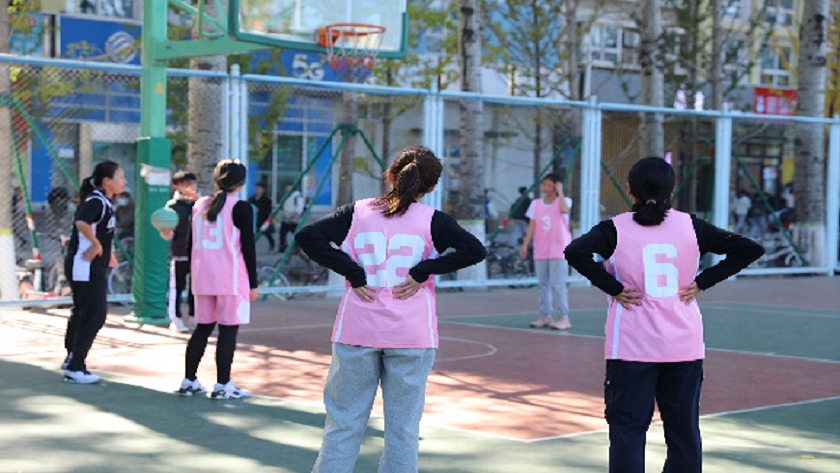 微信图片_20221022125505.png