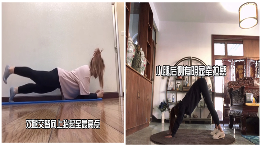 c7fb56a4c8194148b9f1e02207b76fc7.png 图1.png