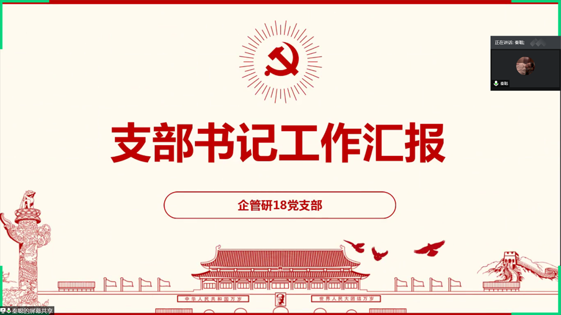c63943ddf5ae482ca6b5d45d59350f9c.png c63943ddf5ae482ca6b5d45d59350f9c.png