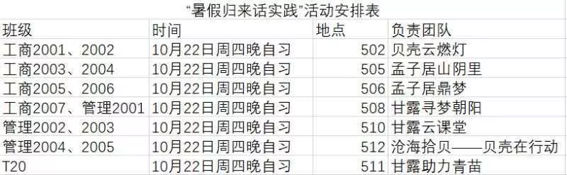 82ccc91de0614a5fa2e919cd436aea25.png 82ccc91de0614a5fa2e919cd436aea25.png