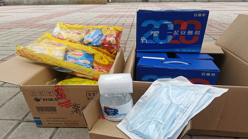 a99493d5068146ef87691fbb11449b6f.png 图2.png