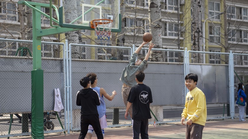 01.jpg