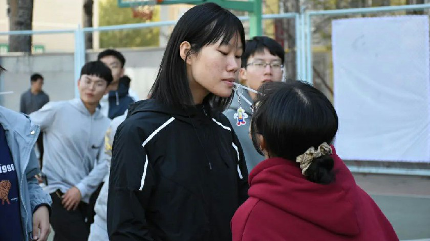 f04712ab2a784791bb2e450da1ddeda4.png 图片 4.png