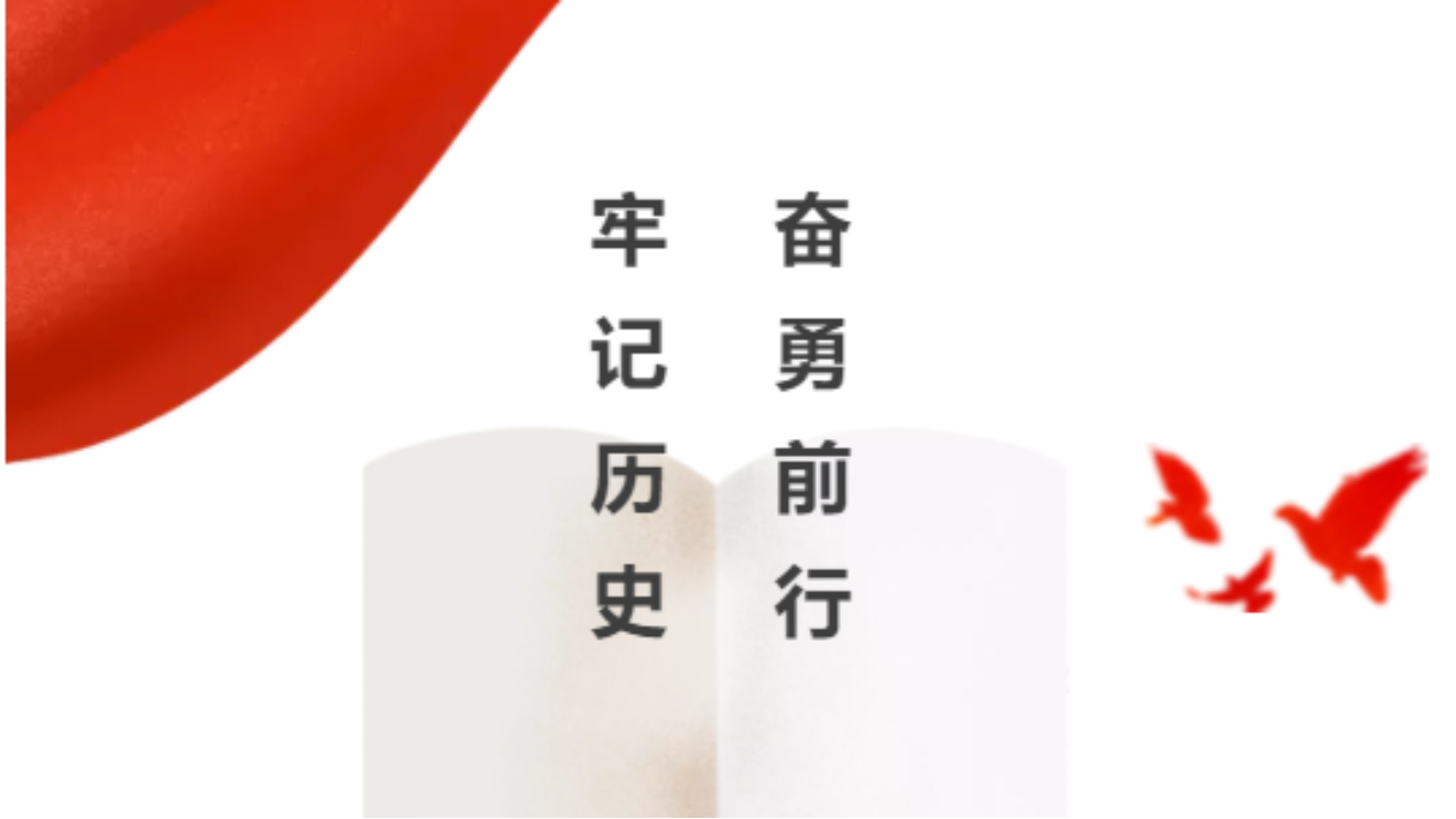 62fb240f446f45ceb3fc44bc06c4f8b0.png