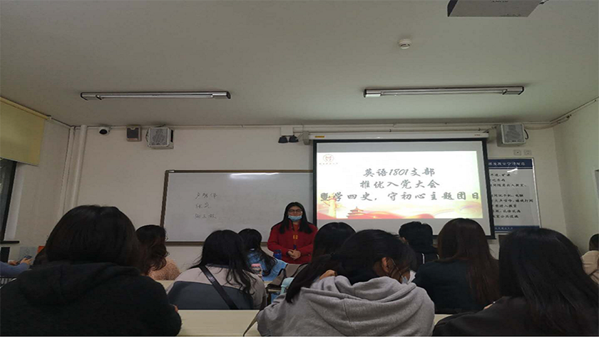 ced2ae183a444373a86ef7c9379531d0.png 图二.png