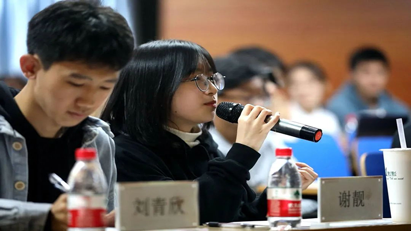 a60c6d3d3216460299fe65c85c0c63c8.png 图8.png