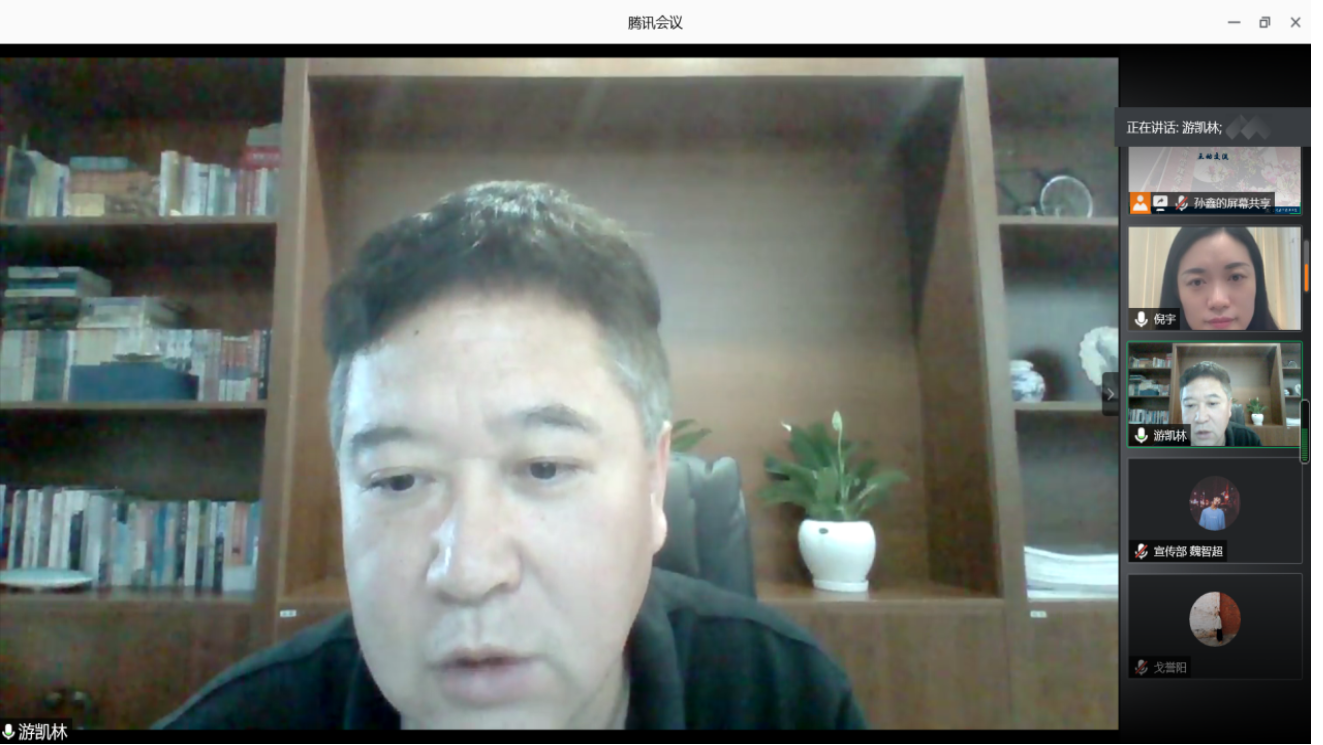 40cf71d640954d14993088472f2aad70.png 图片3.png