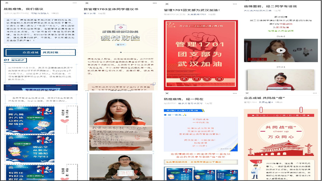 18a6ab0ecd7a4749956cba7b6c933223.png 18a6ab0ecd7a4749956cba7b6c933223.png