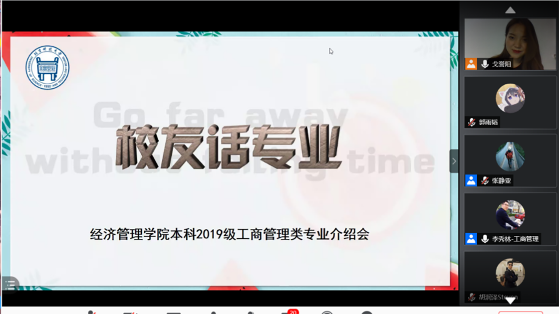 92d87b981f6c42e08752b91004ccddec.png 92d87b981f6c42e08752b91004ccddec.png
