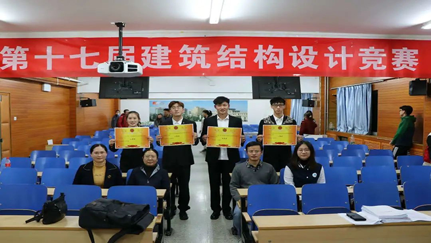 154ef39c6ad84080a81e2141c22b7df3.png 图3.png