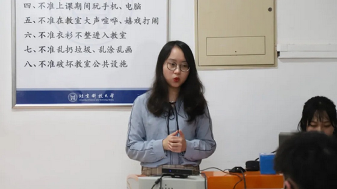 06256e2fddcd429a90bc0ed5eb655c8b.jpg 06256e2fddcd429a90bc0ed5eb655c8b.jpg