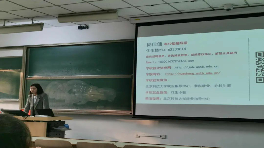 a816894588ee4ca1afcd84e9ccf30bfb.png