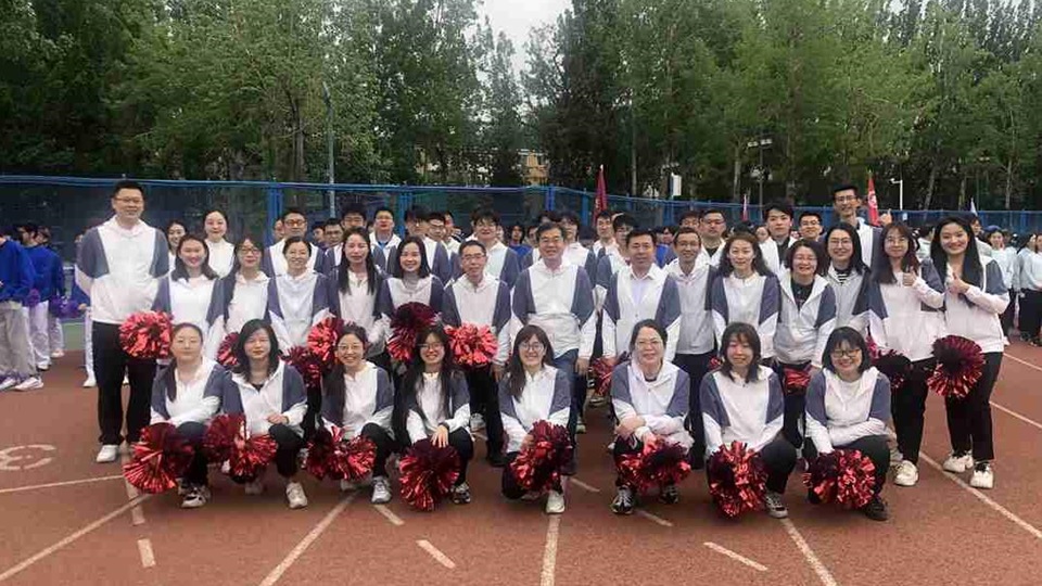 图片1.jpg