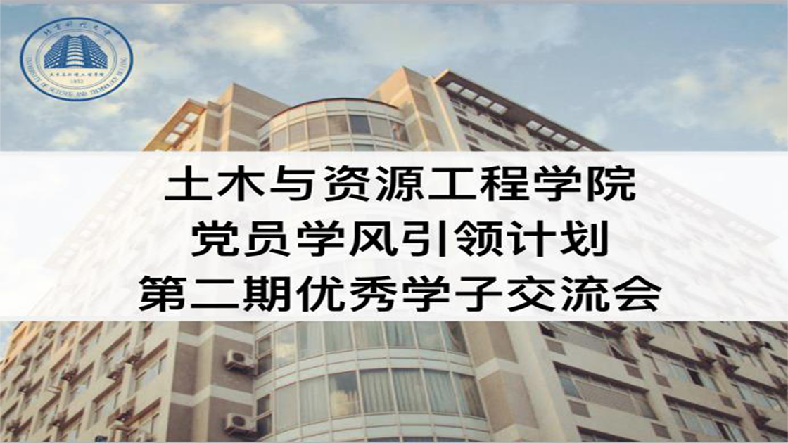 297f07e769b9492a8fb513670a87fd1b.png 297f07e769b9492a8fb513670a87fd1b.png