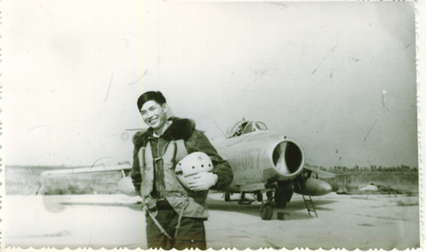 A08C3