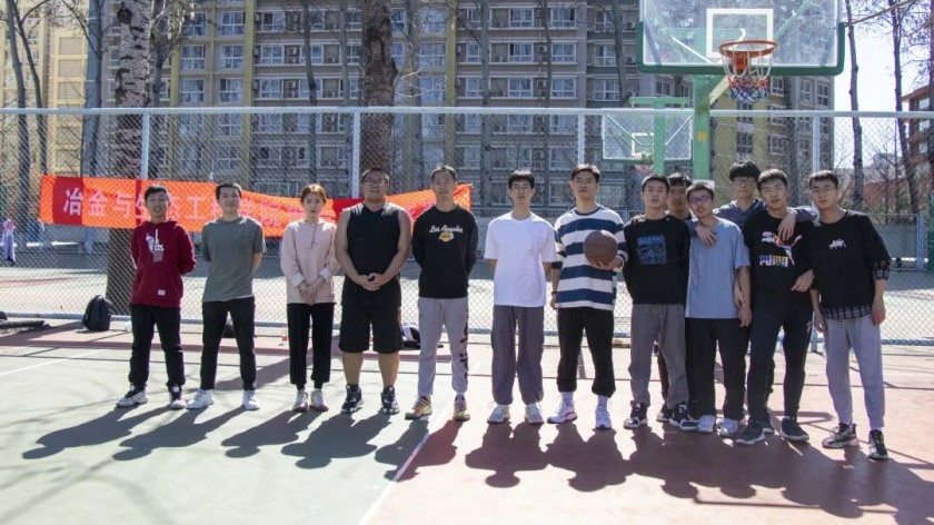 微信图片_20220318151125.jpg