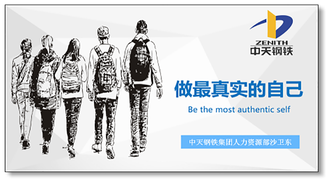 9c6b647d331b470f9efd58e42e229456.png 9c6b647d331b470f9efd58e42e229456.png