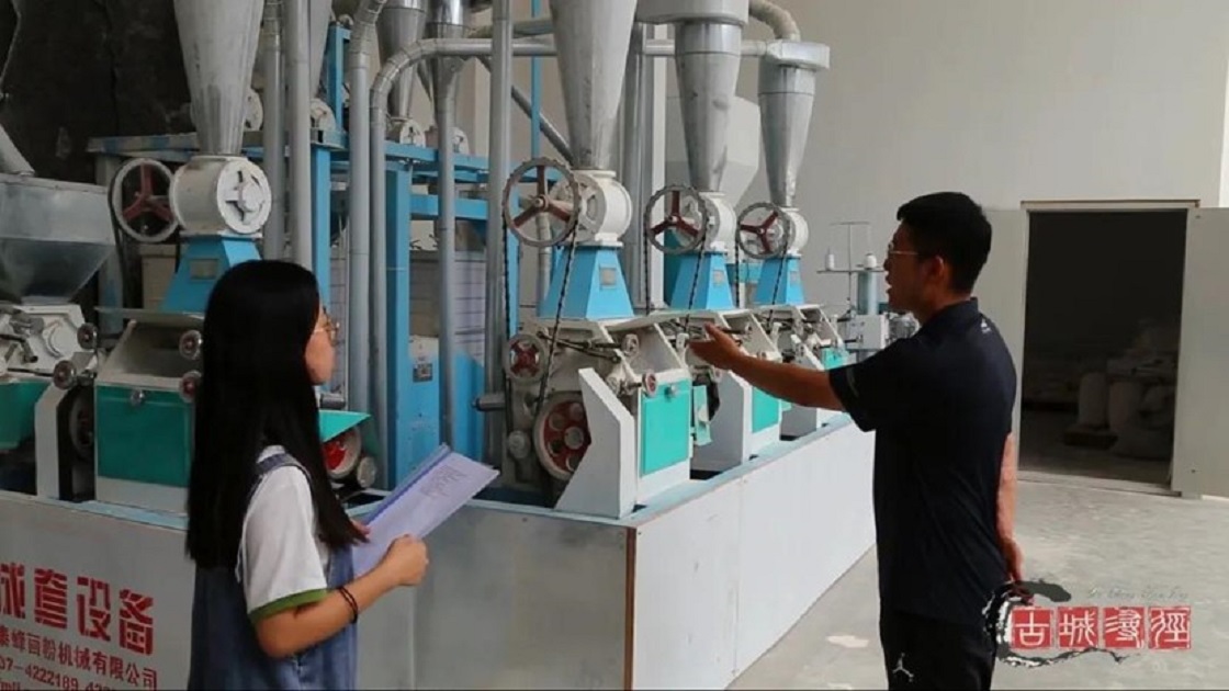 befd3356a147403f892bd9ae7513f205.jpg 图片2.jpg