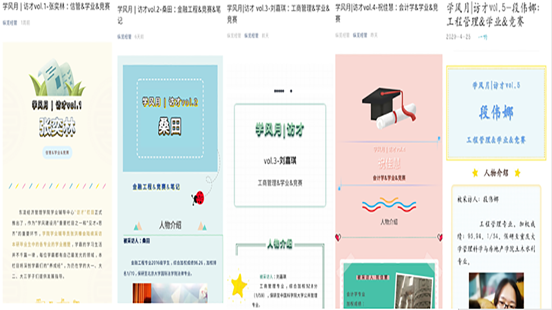 671b0113338444fd90b7295cb13338a0.png 671b0113338444fd90b7295cb13338a0.png