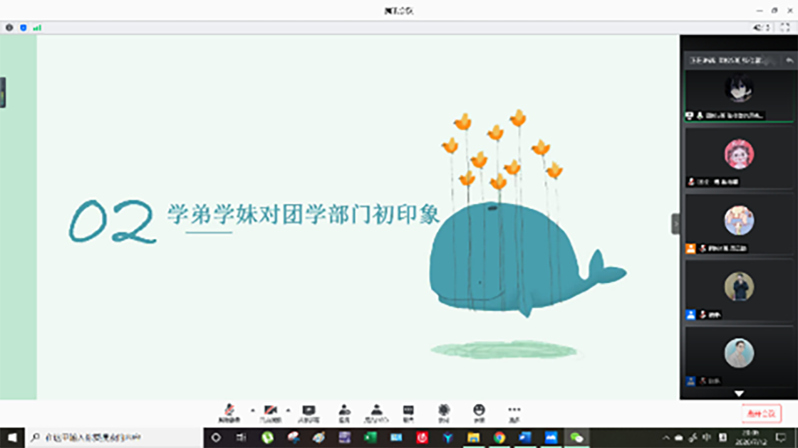1ced0f3d58f445208f1e3116b74ed92c.png 1ced0f3d58f445208f1e3116b74ed92c.png