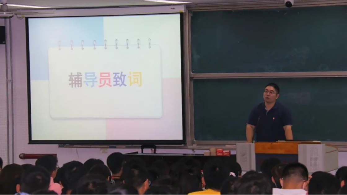 526db92d8c3e4e47b3ba5e6428806ebb.png 526db92d8c3e4e47b3ba5e6428806ebb.png
