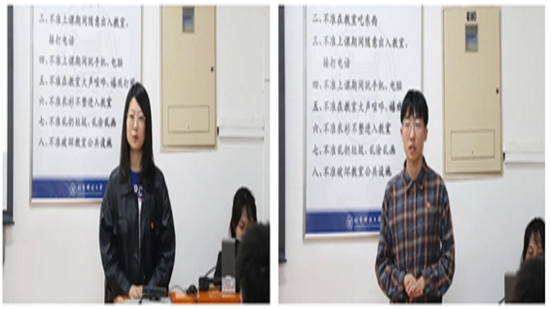 14555d1ada0d4d82974ef12404795c27.jpg 14555d1ada0d4d82974ef12404795c27.jpg