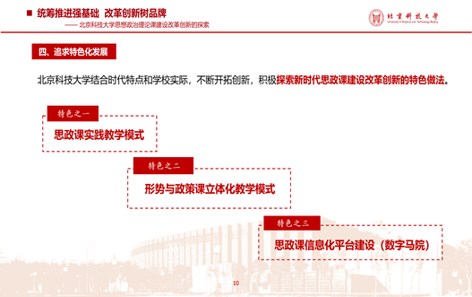 498626eb7db545abbf090eb127da9d37.png 498626eb7db545abbf090eb127da9d37.png
