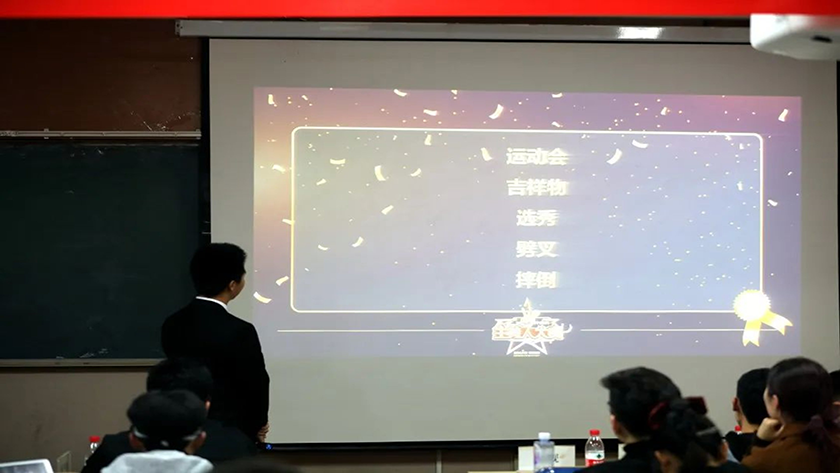 fd51f8fa584d4b9cbf2d0716657d8e17.png 图11.png