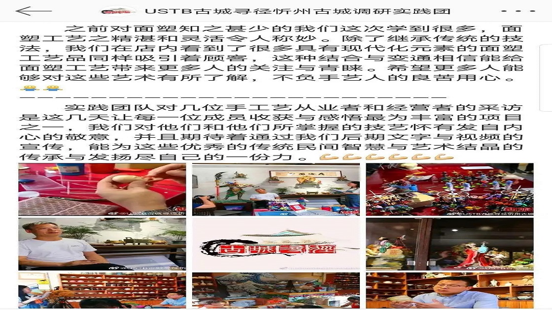 11117edbcb234c7e97da2e49bee389e5.jpg 11117edbcb234c7e97da2e49bee389e5.jpg
