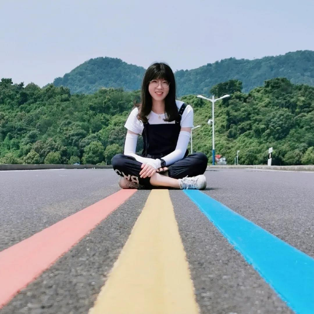 78f794ff71fe4e15a988429b57e50a43.png 78f794ff71fe4e15a988429b57e50a43.png