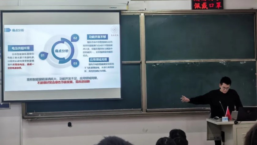 微信图片_20221115200621.jpg