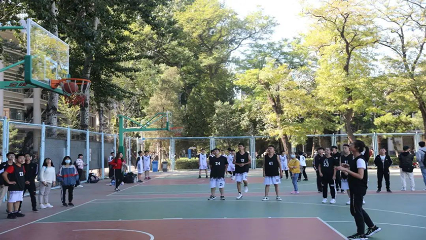 8edf4a50bc3e4041acd73989447c31aa.png 图10.png