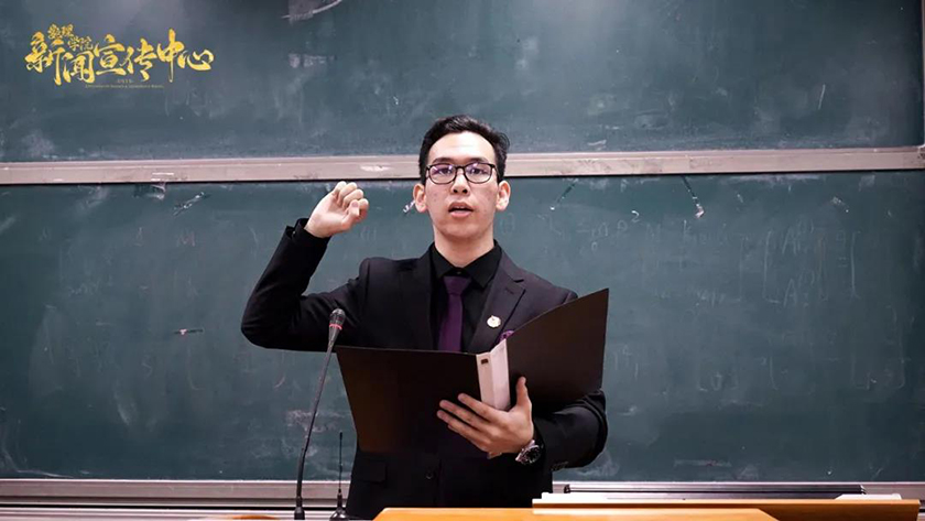 图片5.png