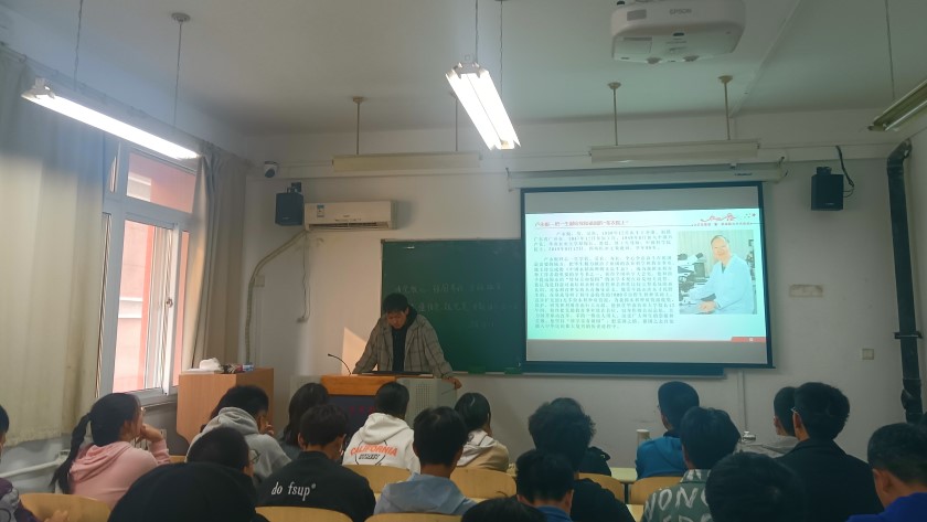【2021102507】.jpg