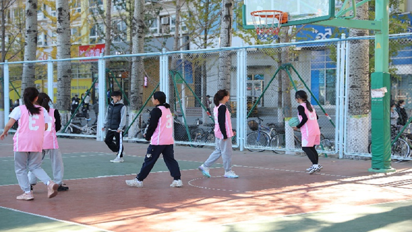 微信图片_20221022125511.png