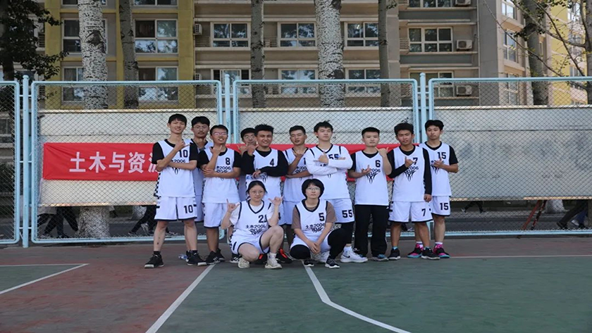 2b443a5da2a94efc833e9a3e69e533c1.png 图4.png